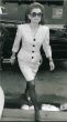 Jackie Onassis 1990 NY123.jpg
